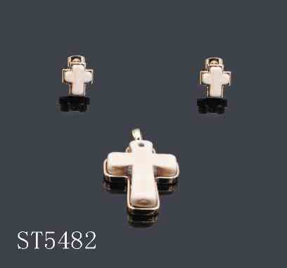 Set ST5482-G