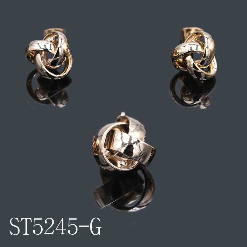 Set ST5245-G