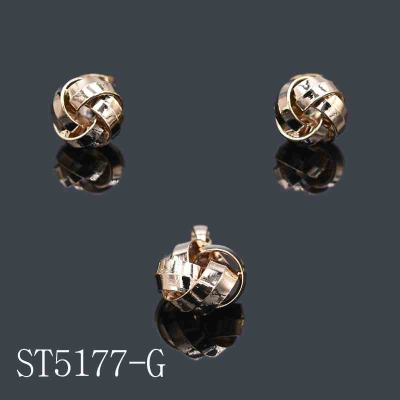 Set ST5177-G