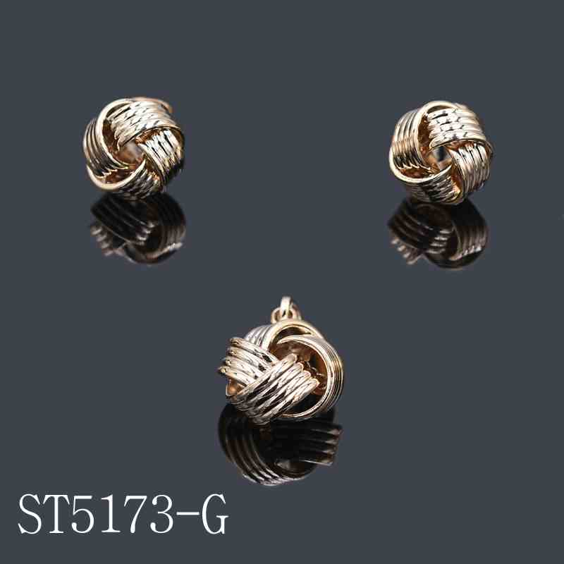Set ST5173-G