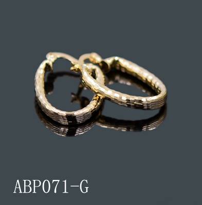 Arete ABP071-G