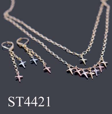 Set ST4421-3C