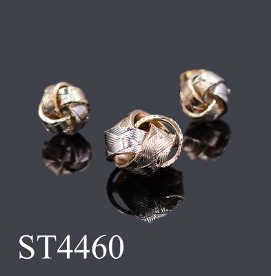 Set ST4460-3C