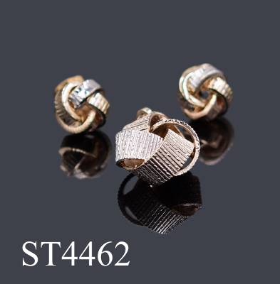Set ST4462-3C