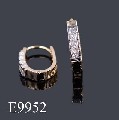 Arete E9952-2C
