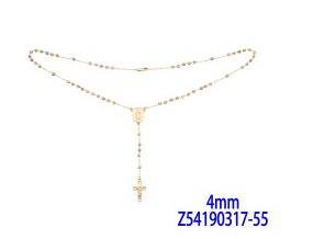 rosario Z54190317-60