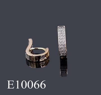 Arete E10066-2C