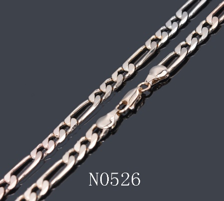 Cadena N0526-3C-5*60