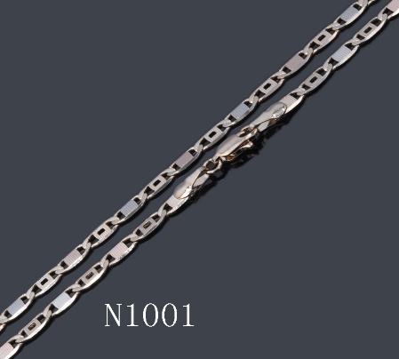 Cadena N1001-3C-4*50