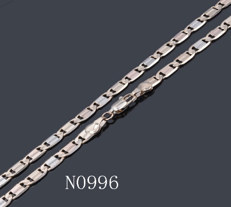 Cadena N0996-3C-4*60