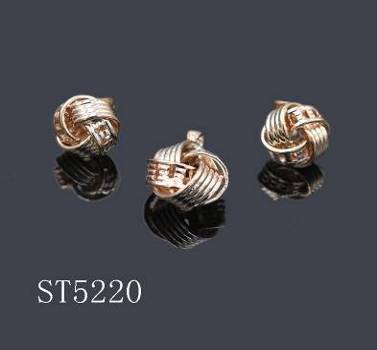 Set ST5220-3C