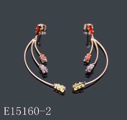 Arete E15160-2-G