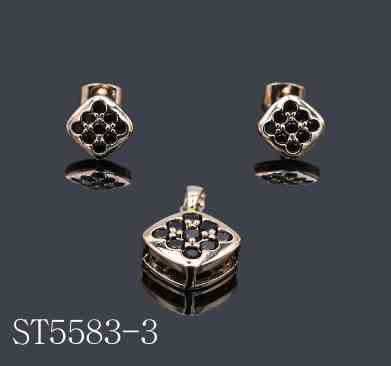 Set ST5583-3-G