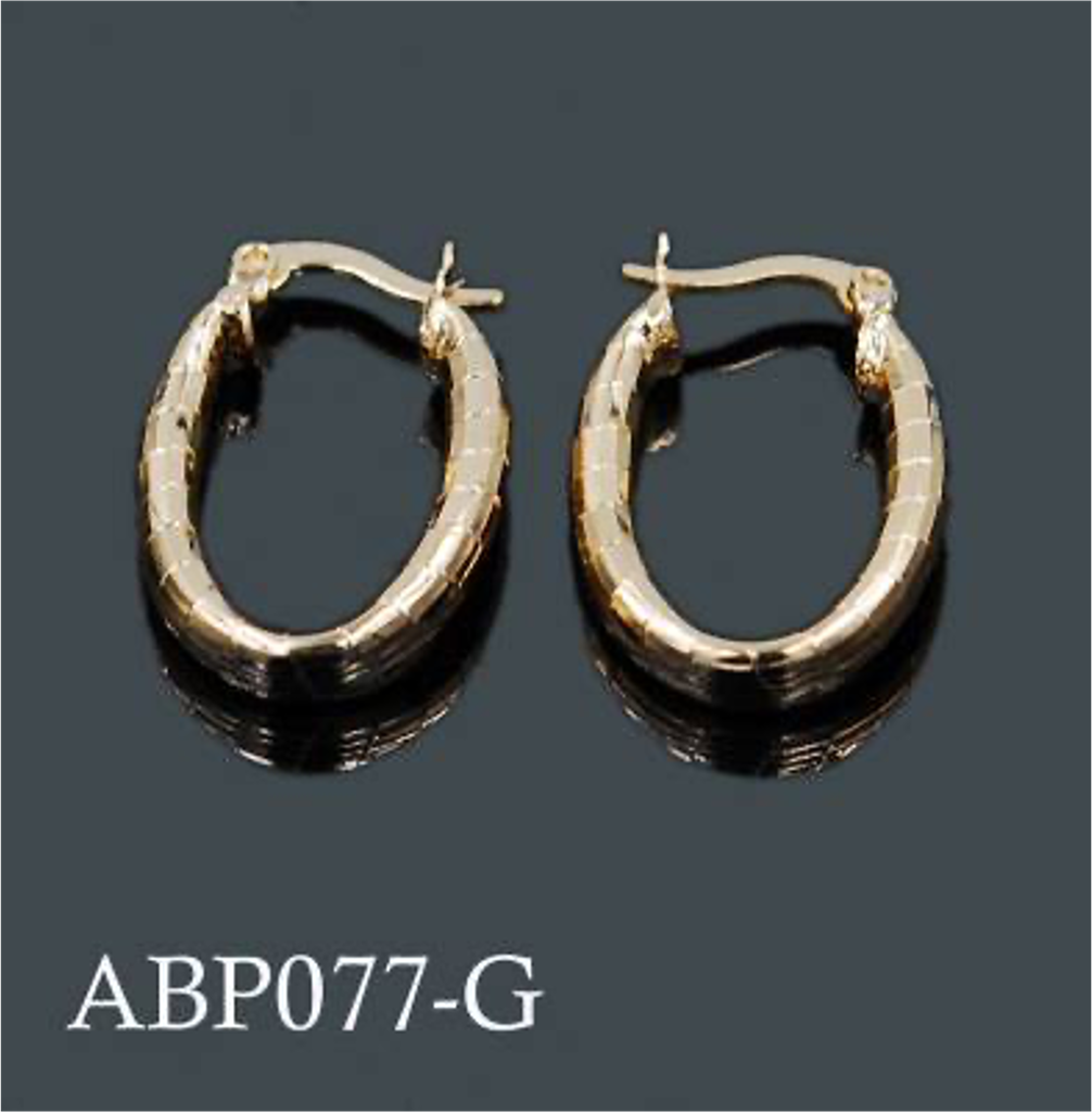 Arete ABP077-G
