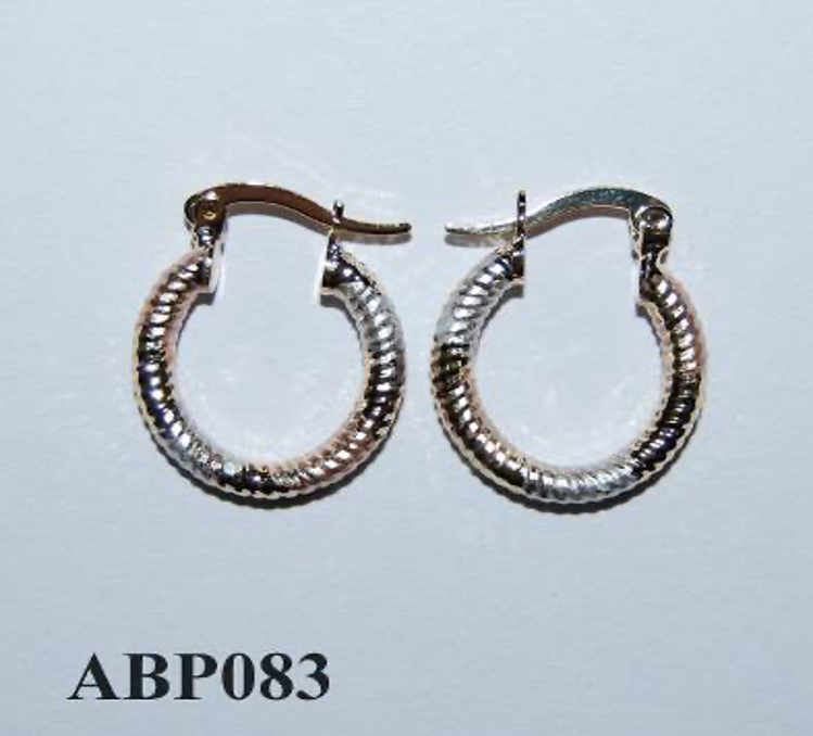 Arete ABP083-HC