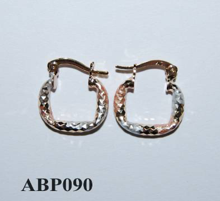 Arete ABP090-HC