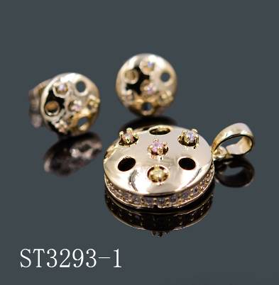 Set ST3293-1-G