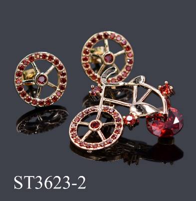 Set ST3623-2-G