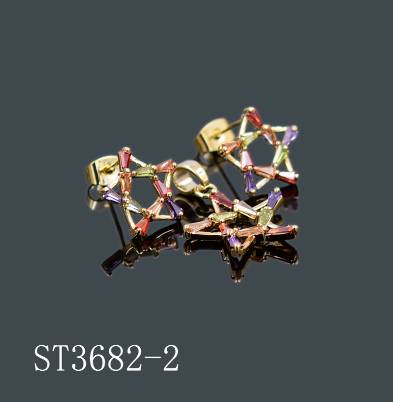 Set ST3682-2-G