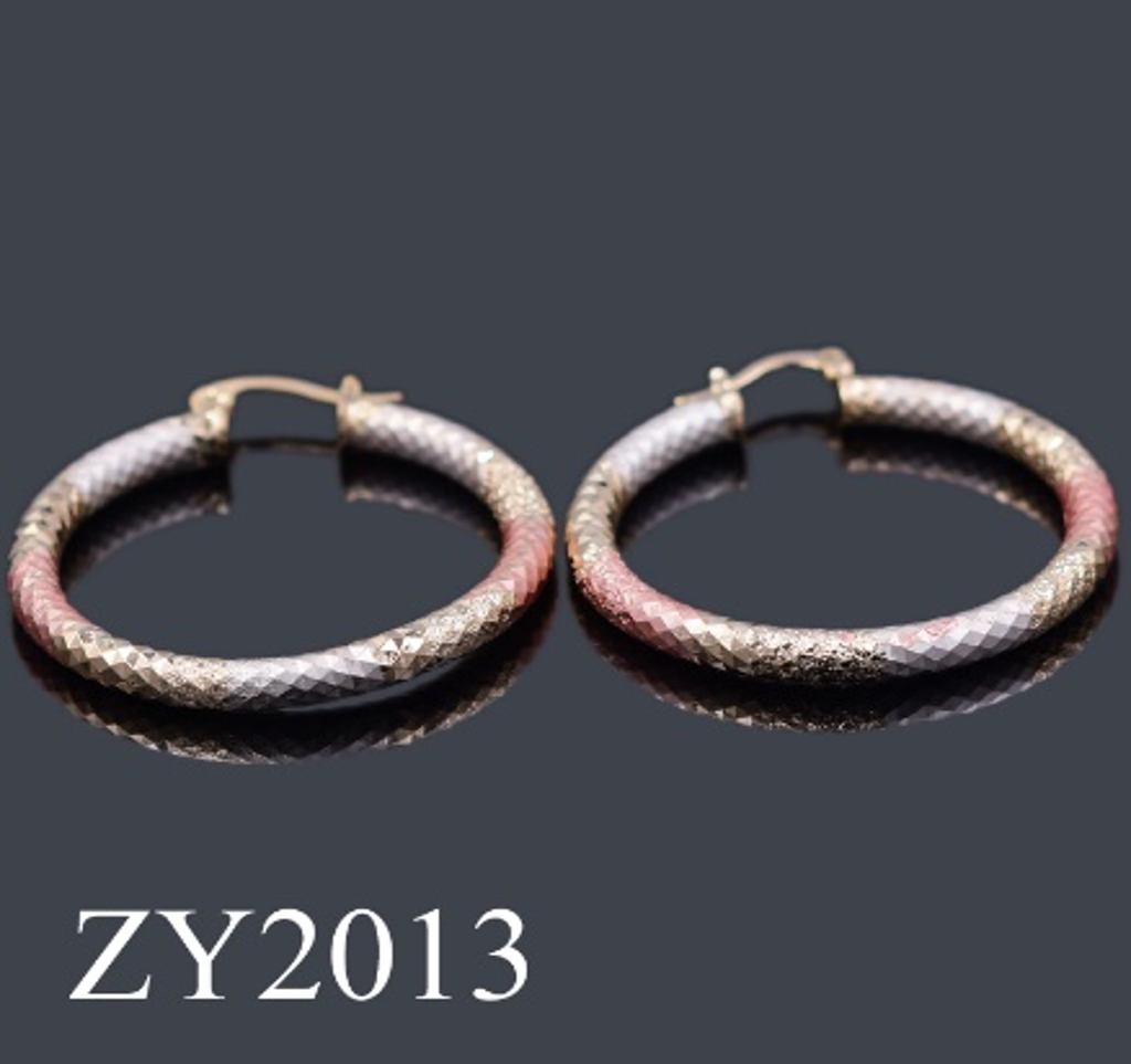 Arete ZY2013-HC-70mm