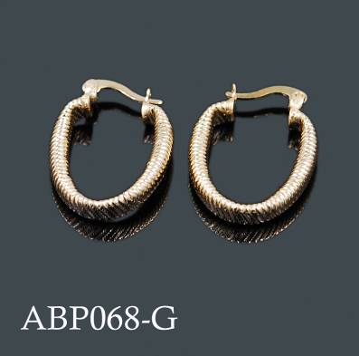 Arete ABP068-G