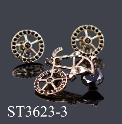 Set ST3623-3-G