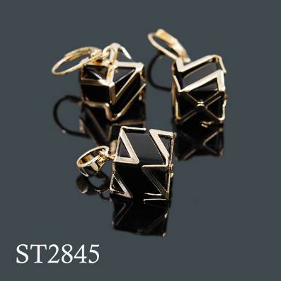 Set ST2845-G