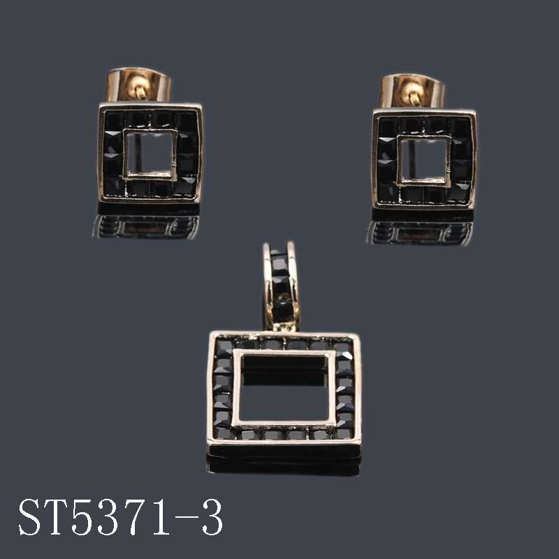 Set ST5371-3-G