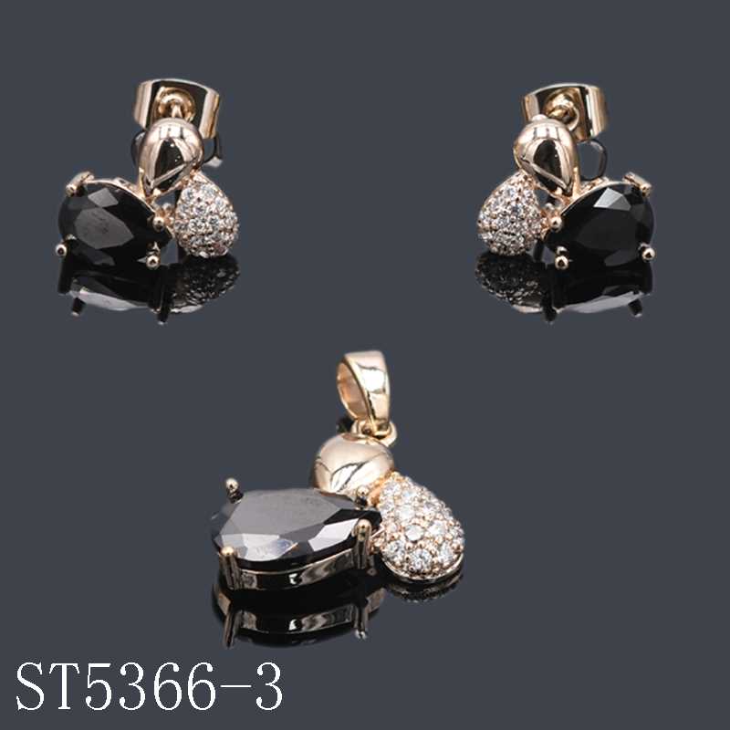 Set ST5366-3-G