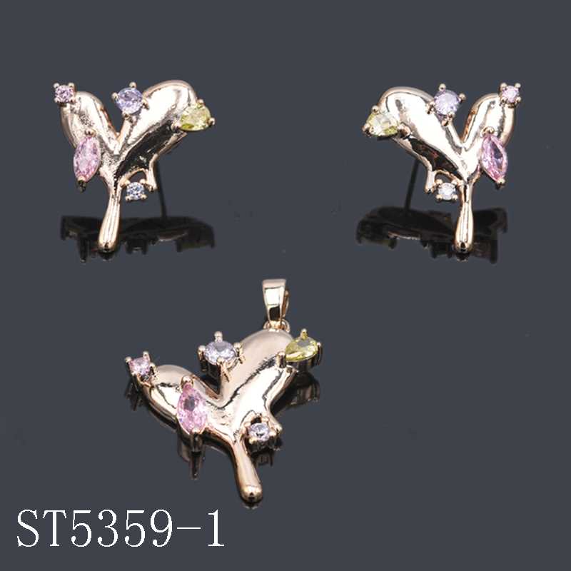 Set ST5359-1-G