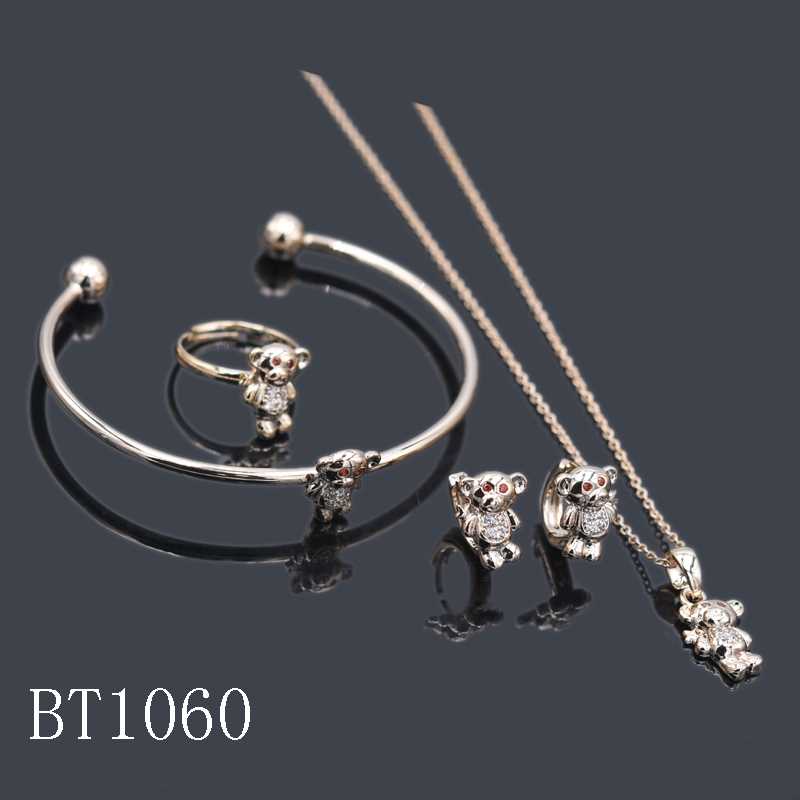 Set BT1060-G