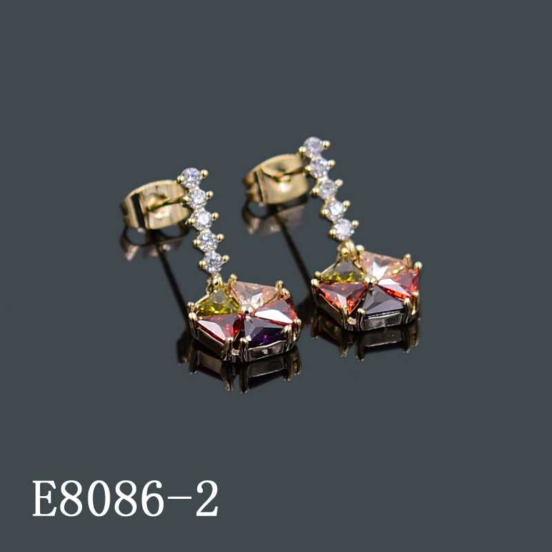 Arete E8086-2-G