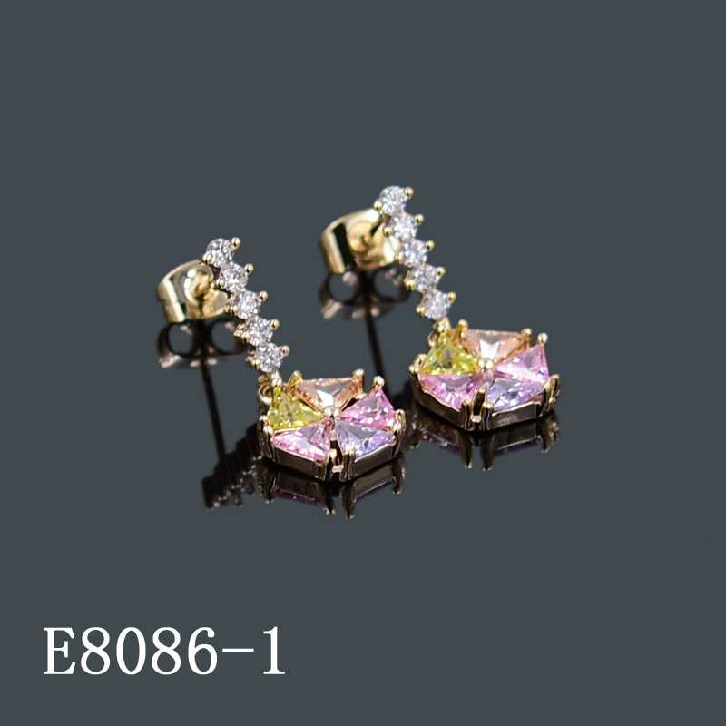 Arete E8086-1-G