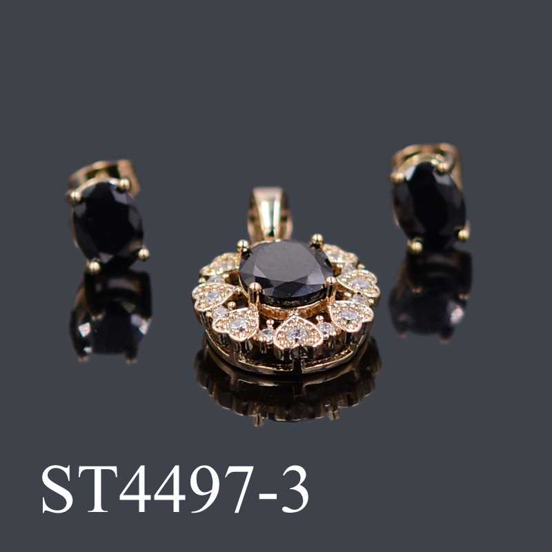 Set ST4497-3-G
