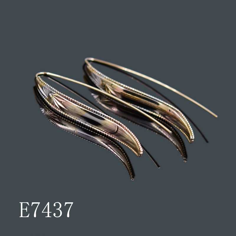 Arete E7437-3C