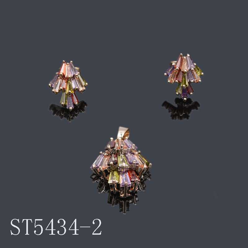 Set ST5434-2-G