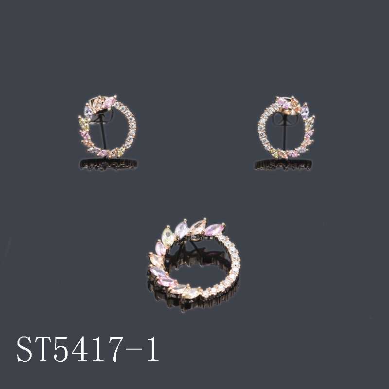 Set ST5417-1-G