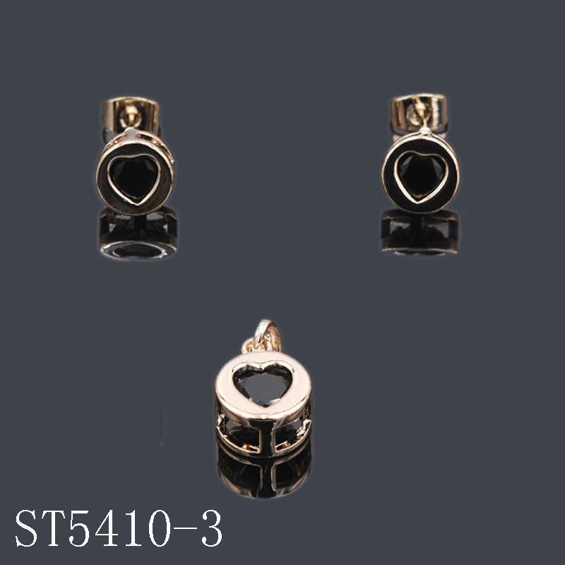 Set ST5410-3-G