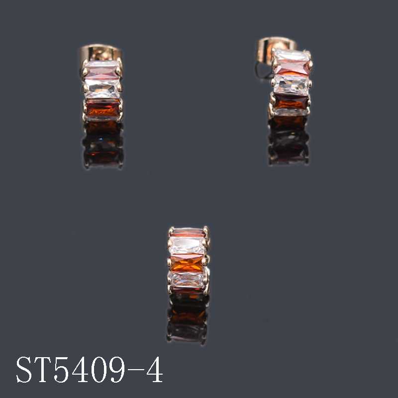 Set ST5409-4-G