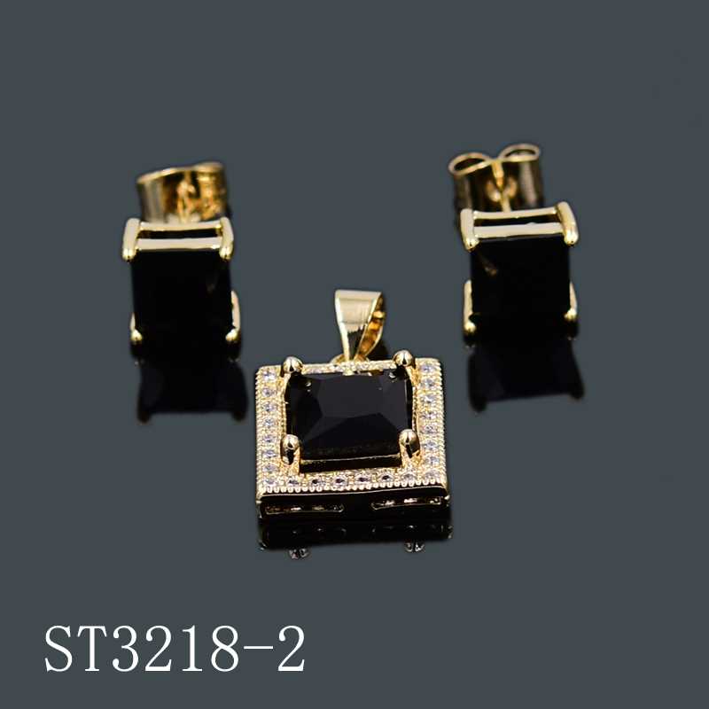 Set ST3218-2-G