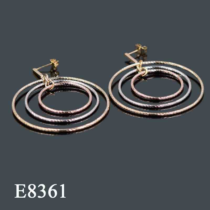 Arete E8361-3C