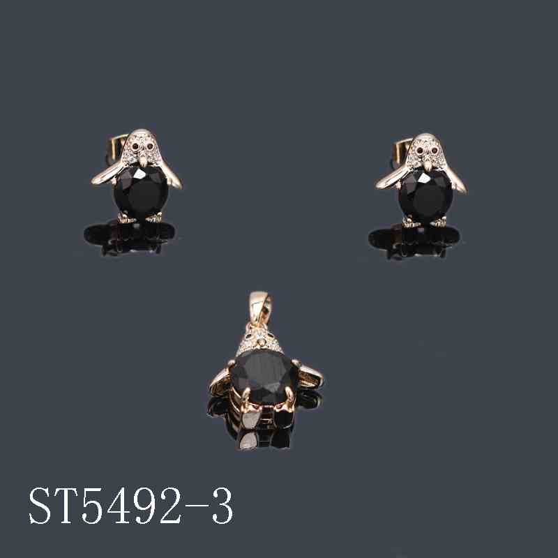 Set ST5492-3-G