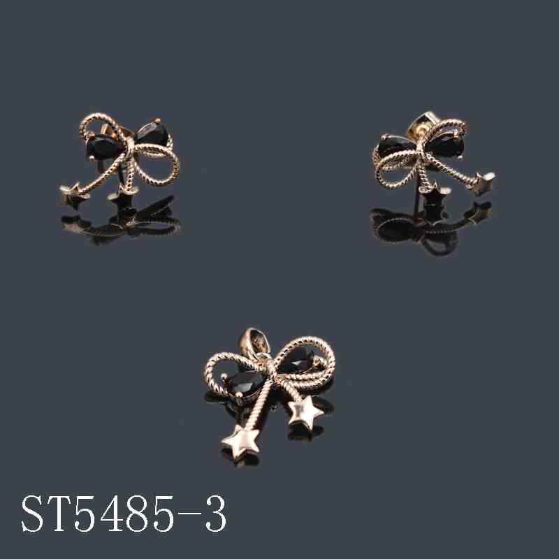 Set ST5485-3-G
