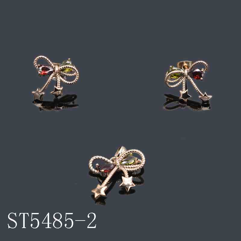 Set ST5485-2-G