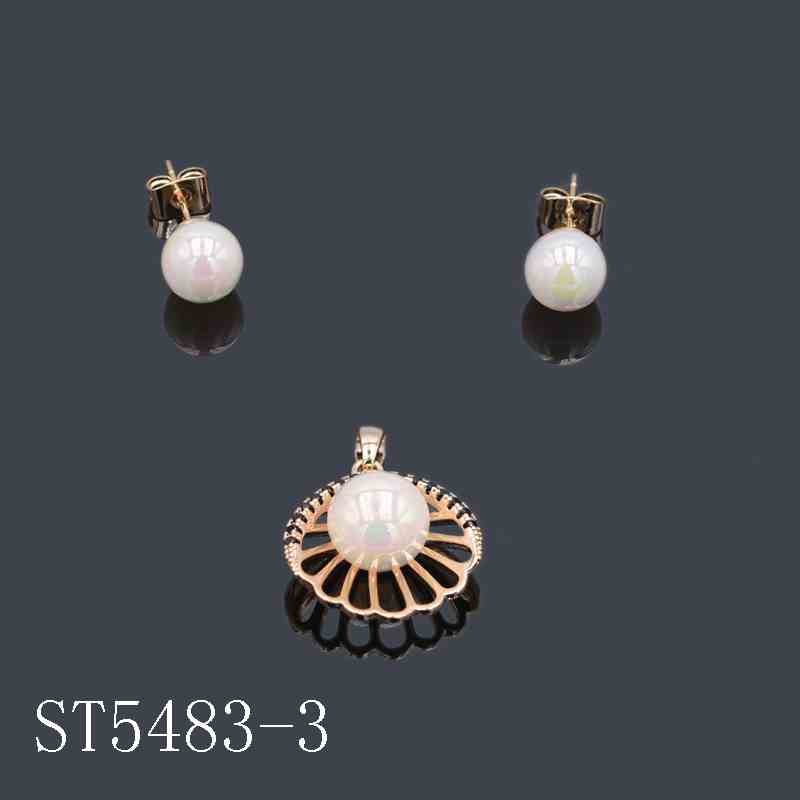 Set ST5483-3-G