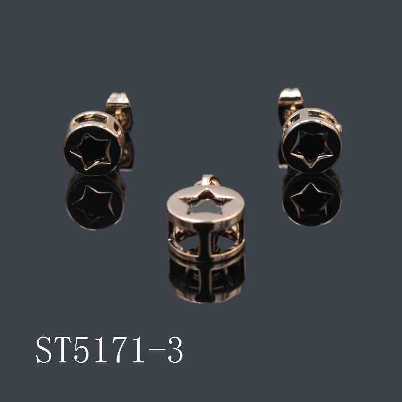 Set ST5171-3-G