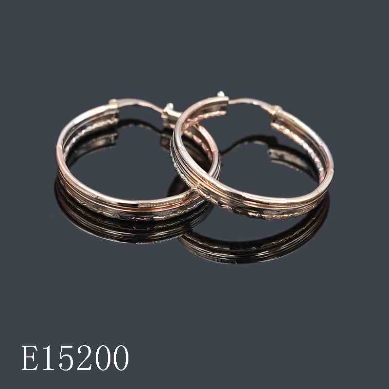 Arete E15200-3C-20mm