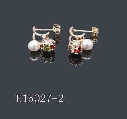Arete E15027-2-G