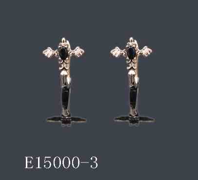 Arete E15000-3-G