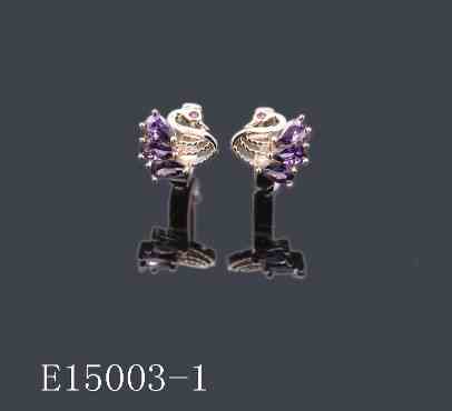 Arete E15003-1-G